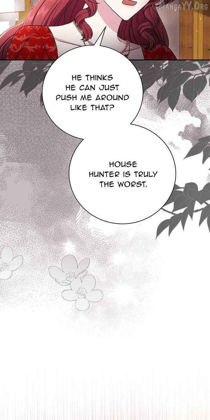043