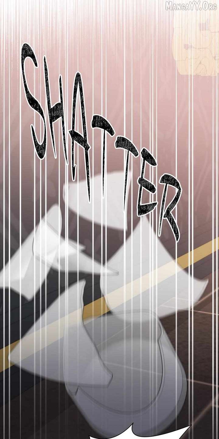 044