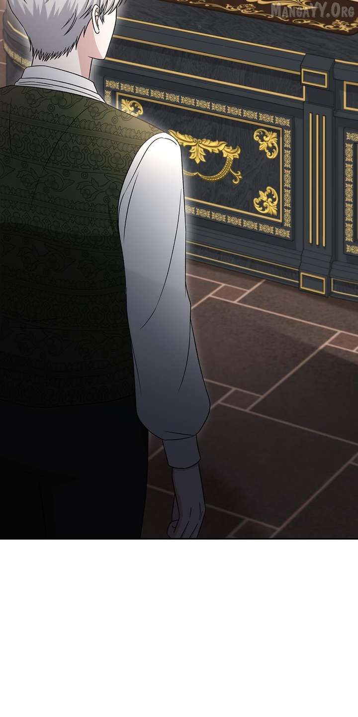 053