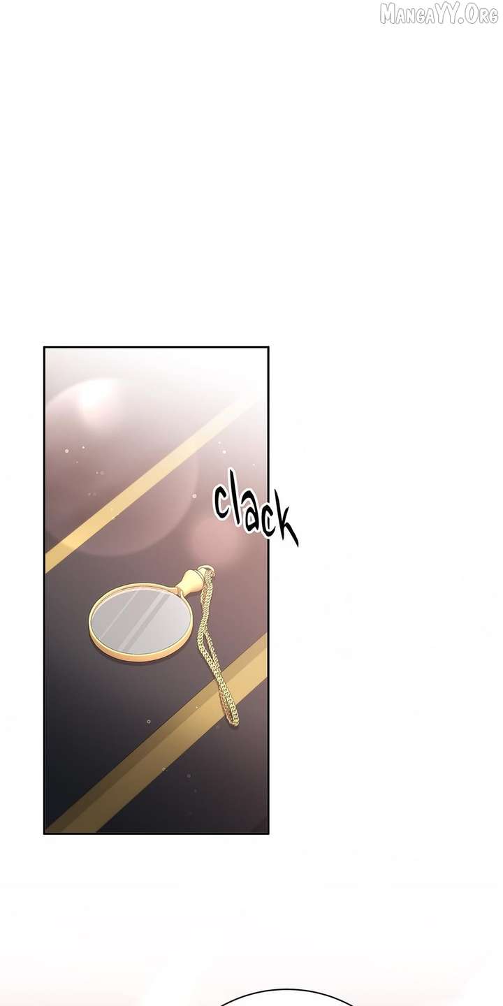054