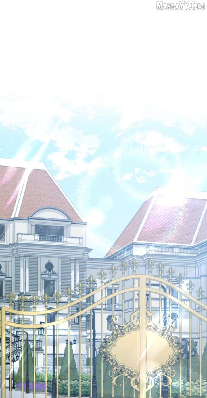 057