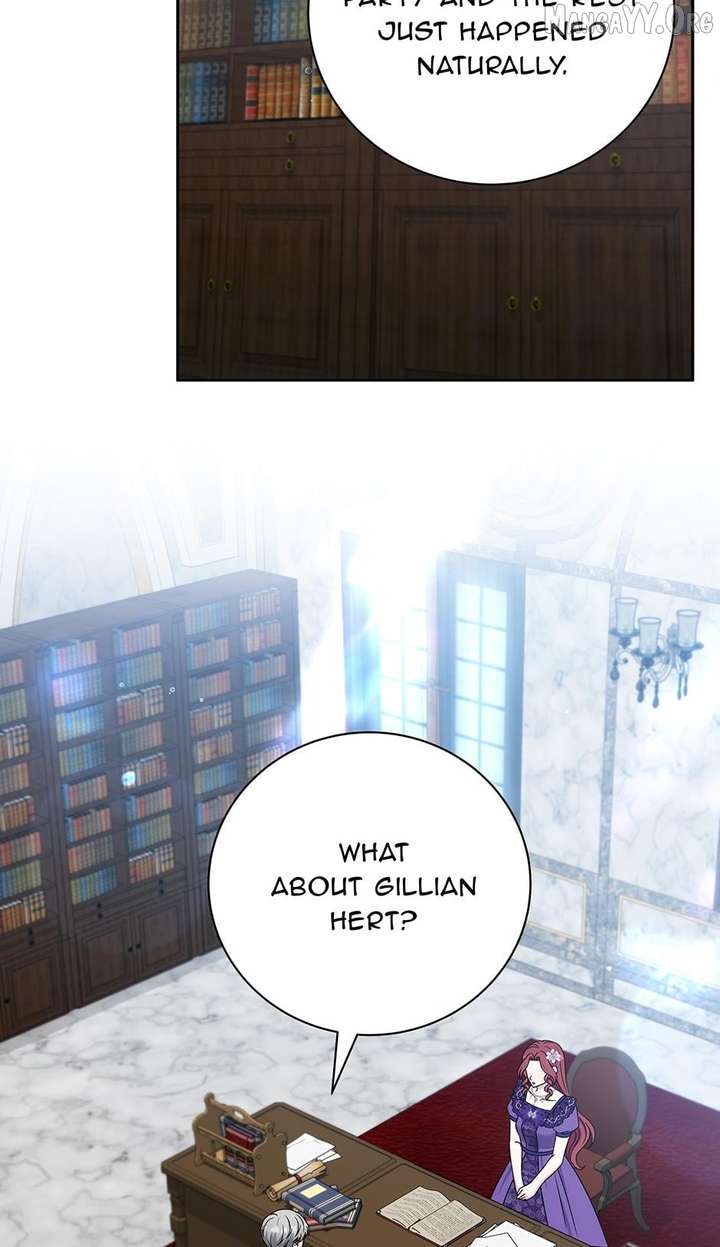 064