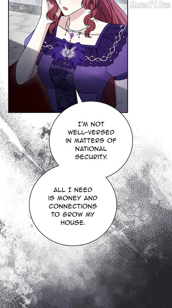089
