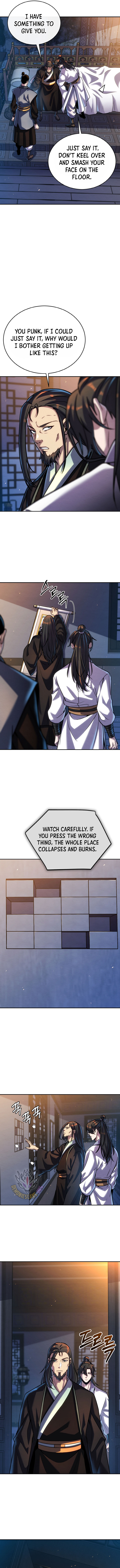 007