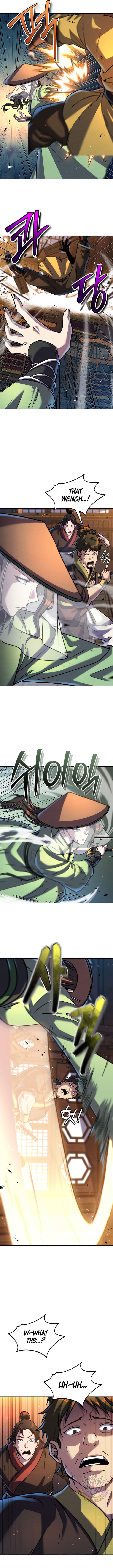 005