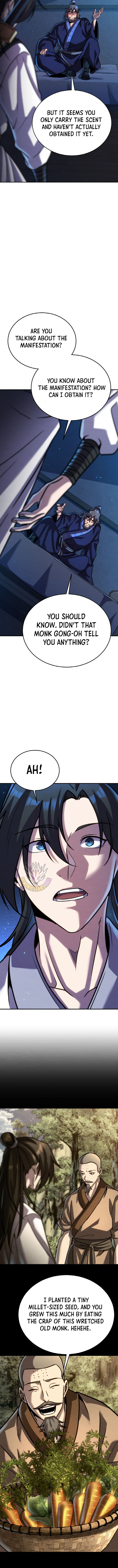 015