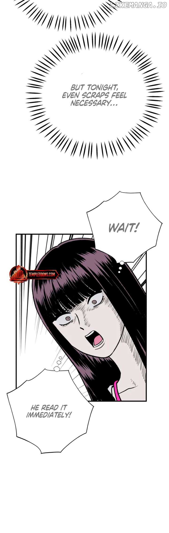 43