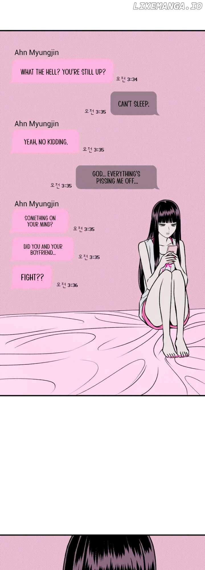 44