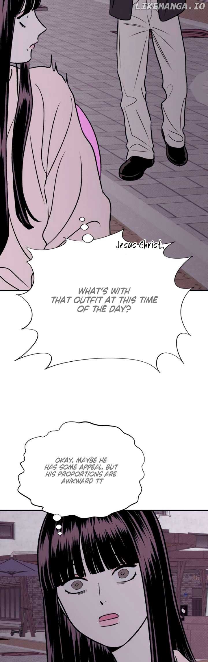 51