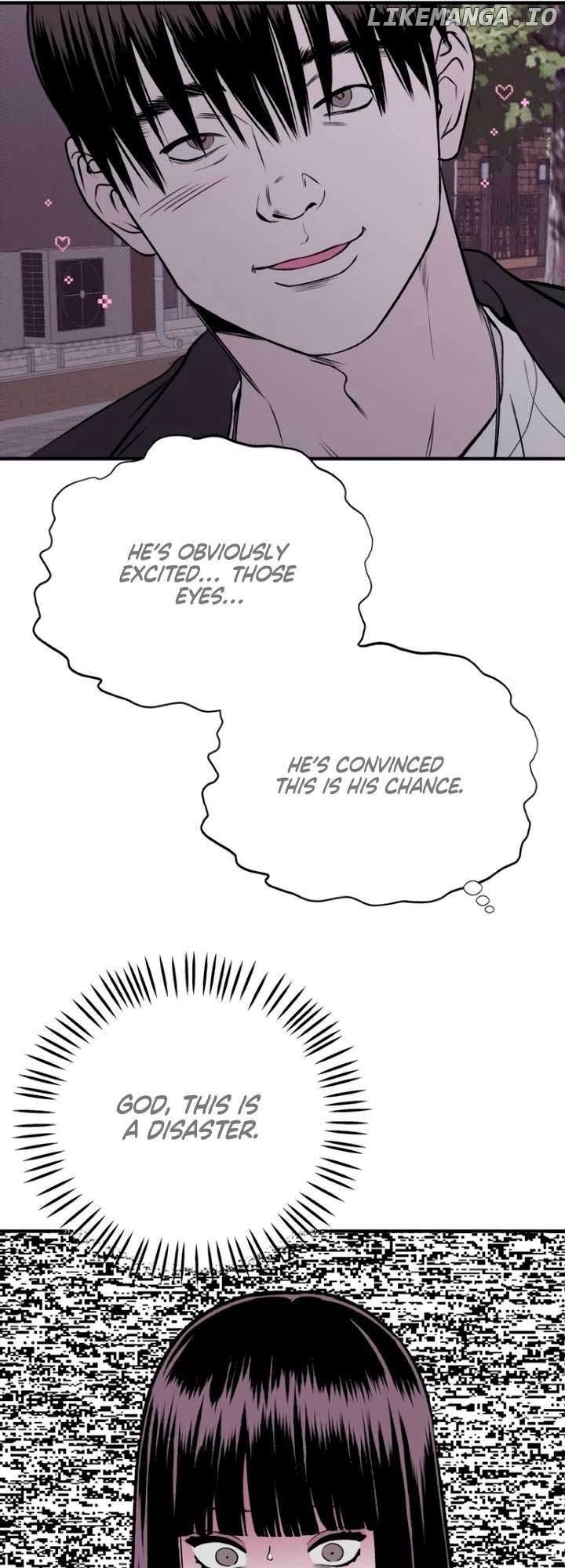 55