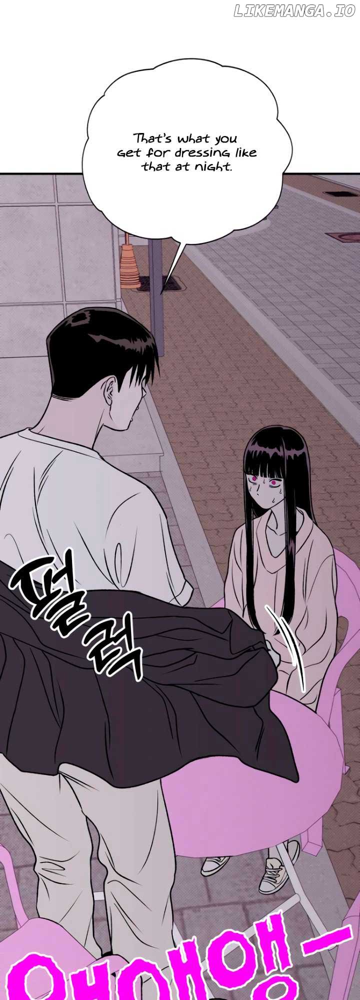 57