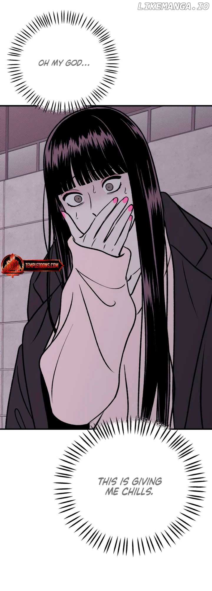 59