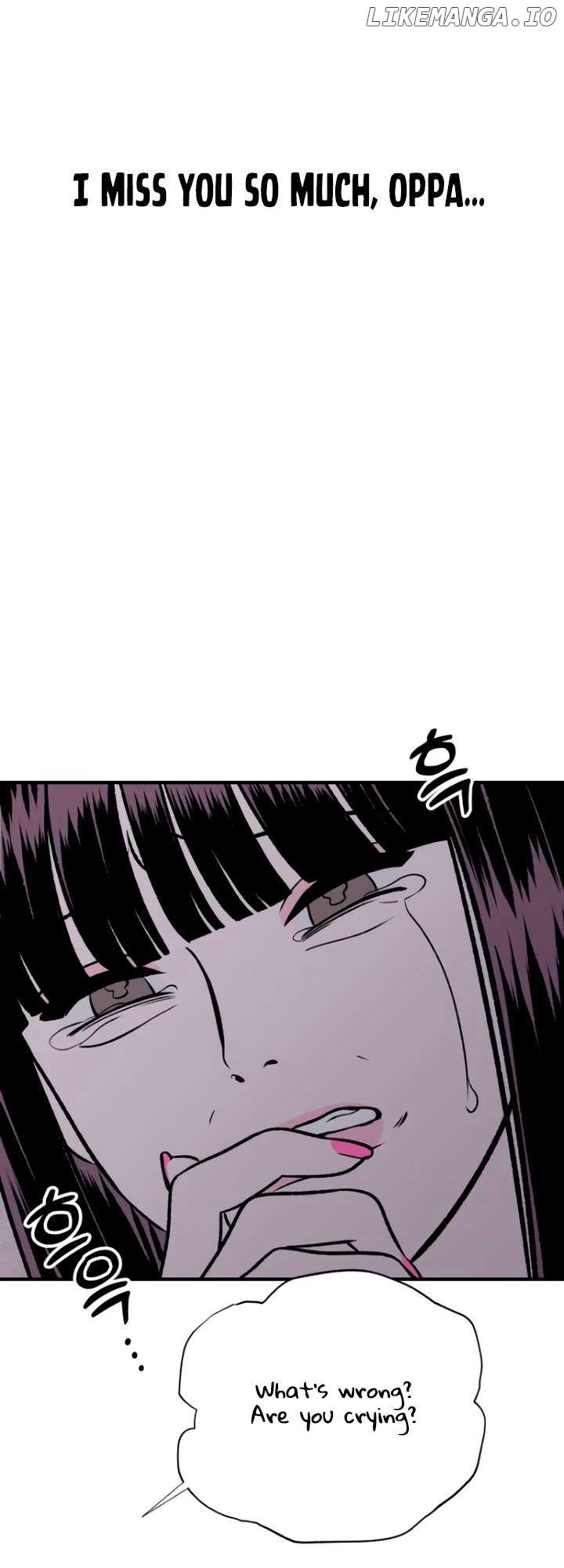 60