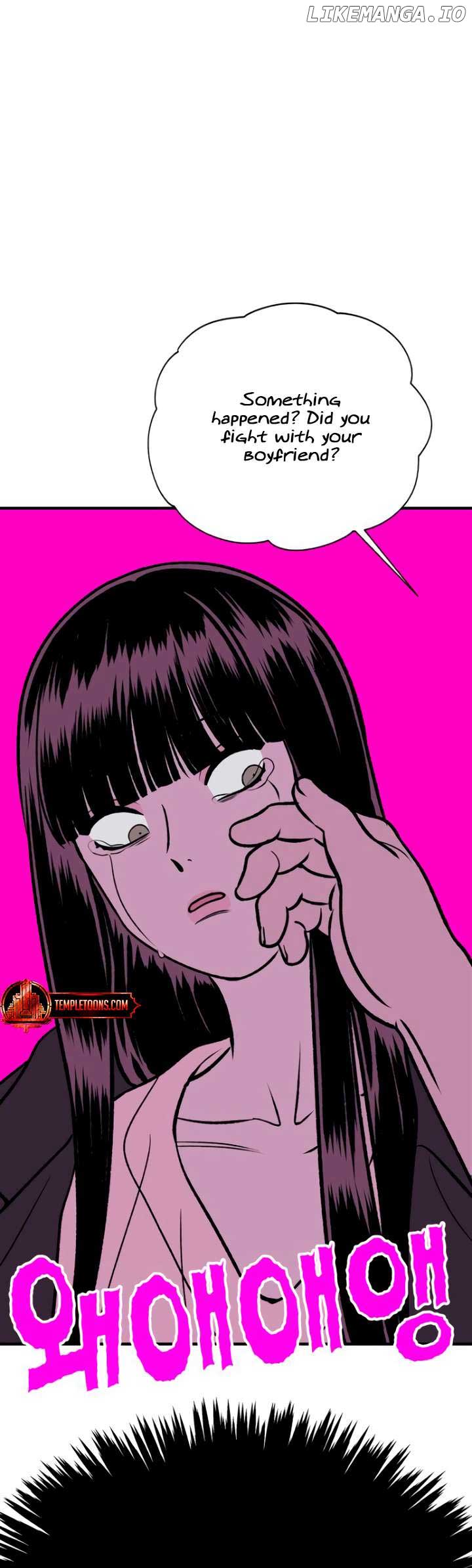 61
