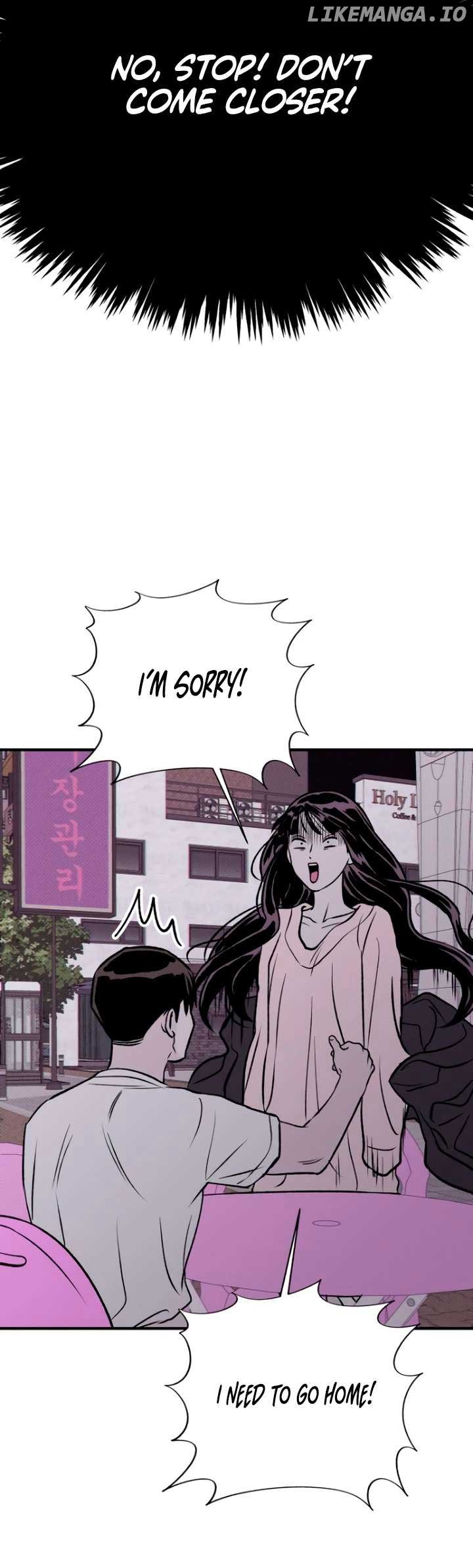 62