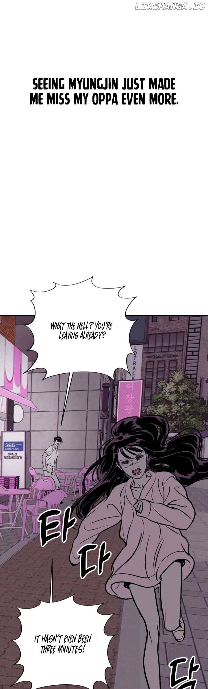 63