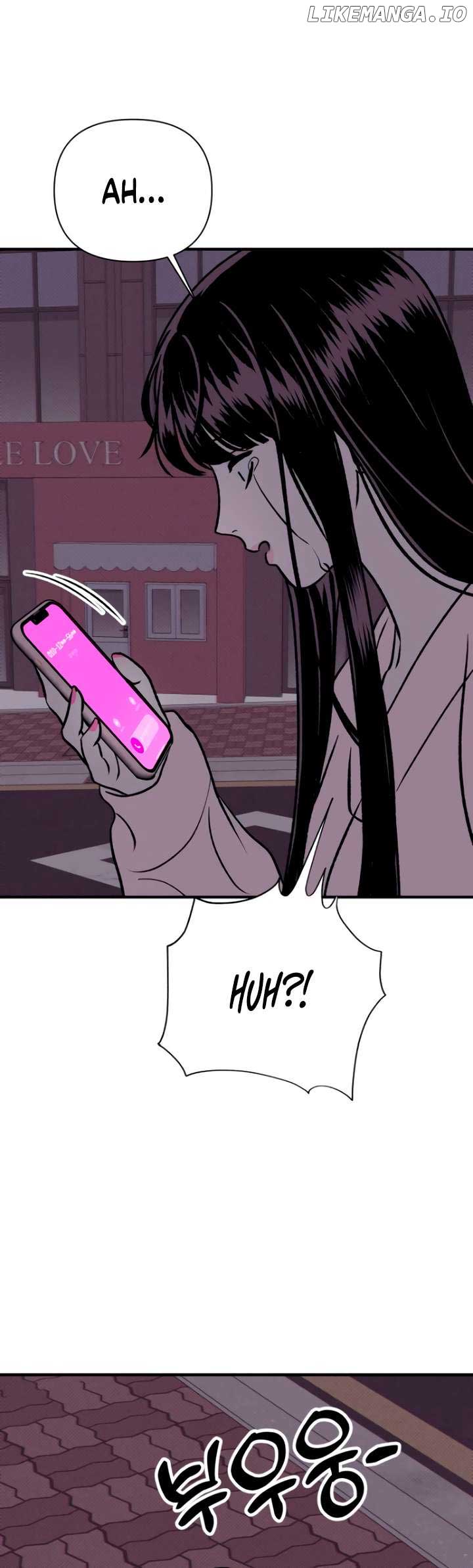 65