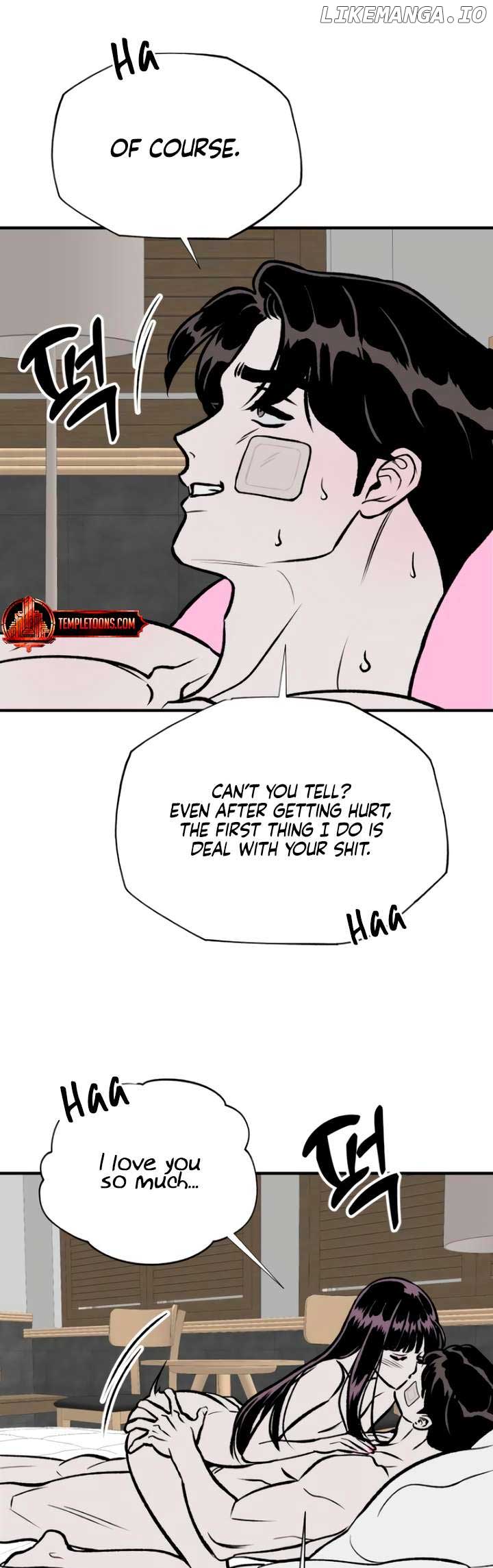 28