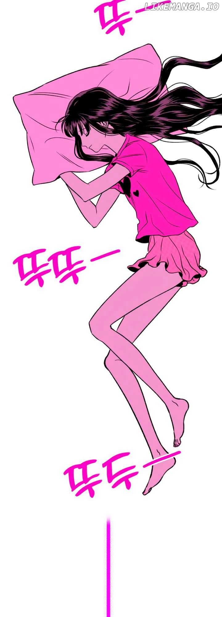 46
