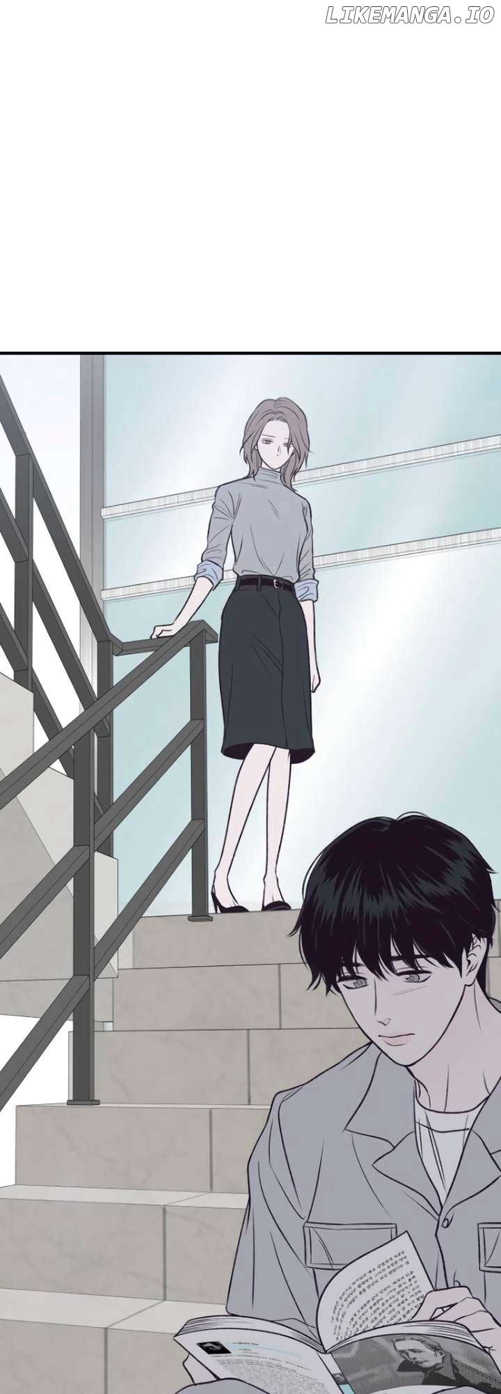 46