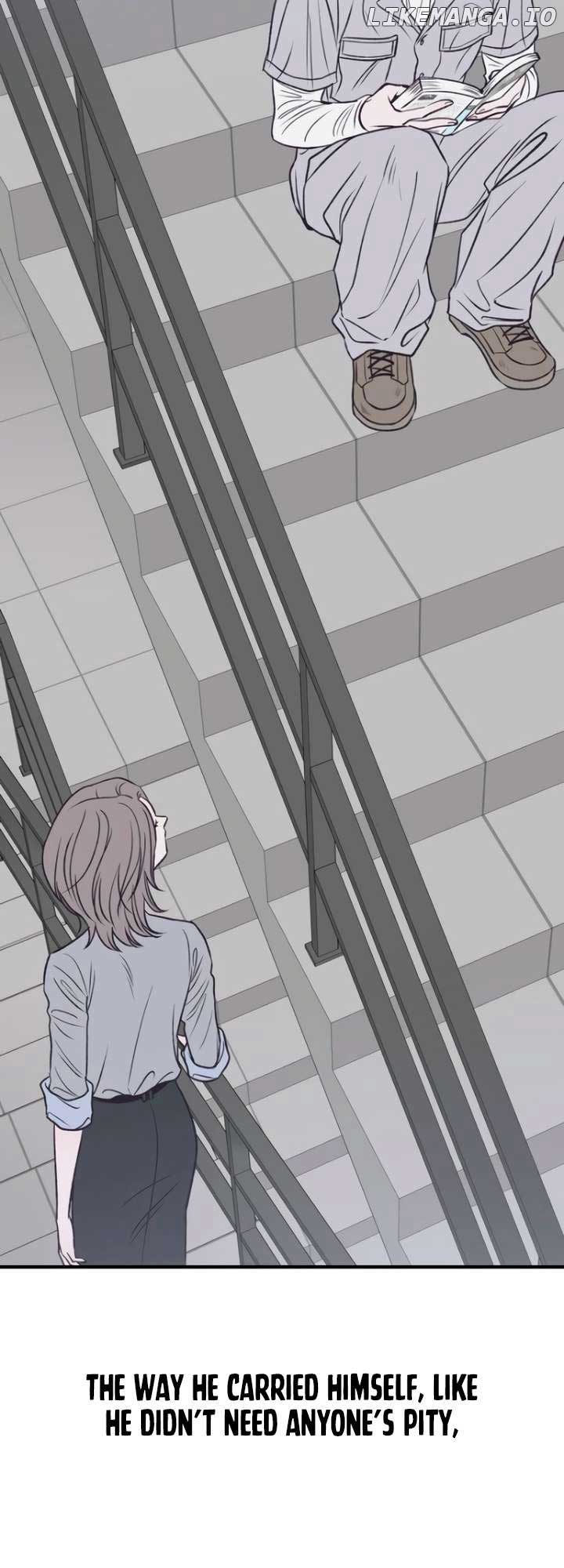52