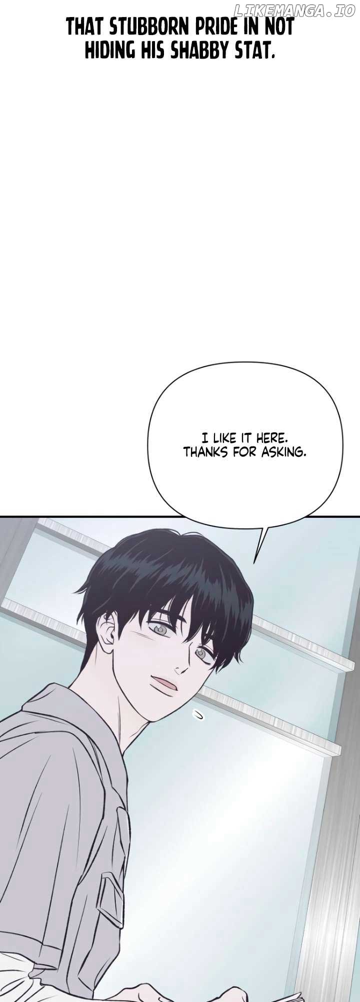 54
