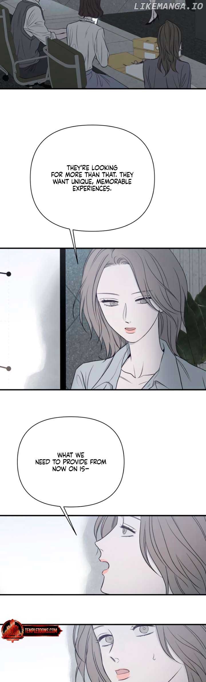 58