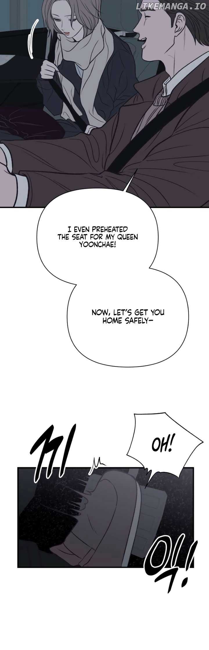65