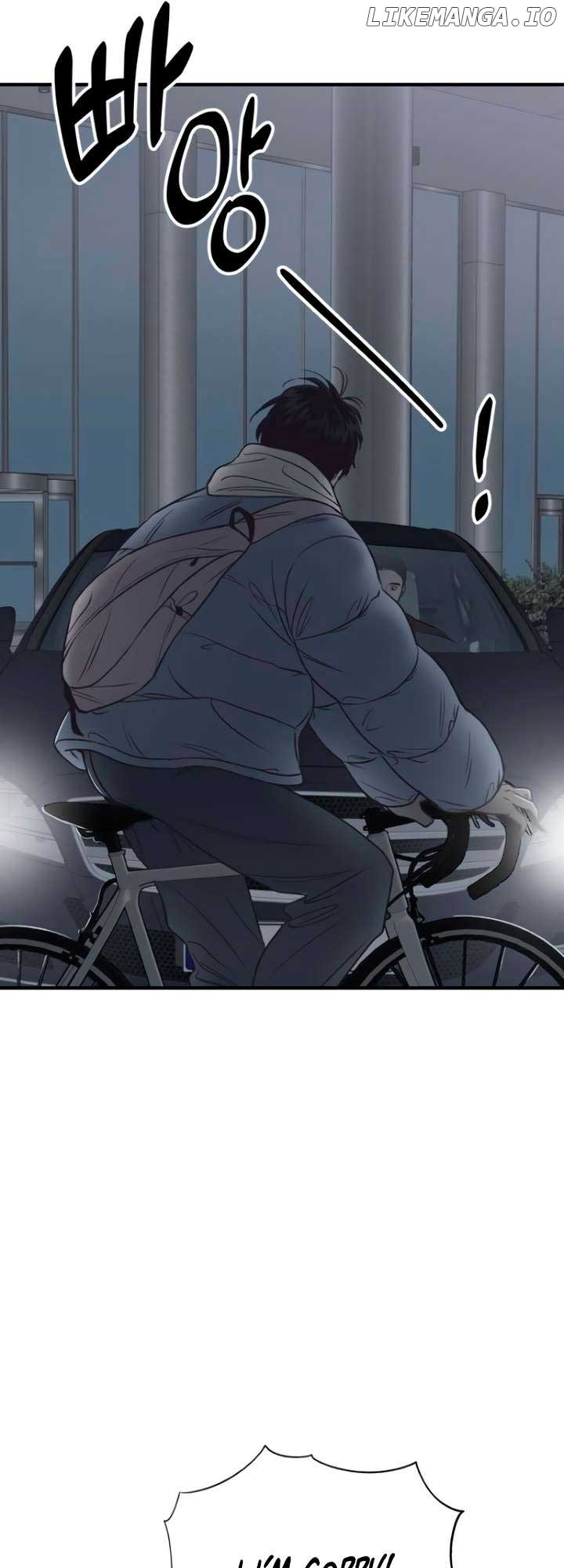 66