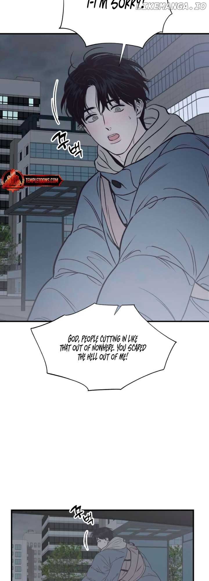 67