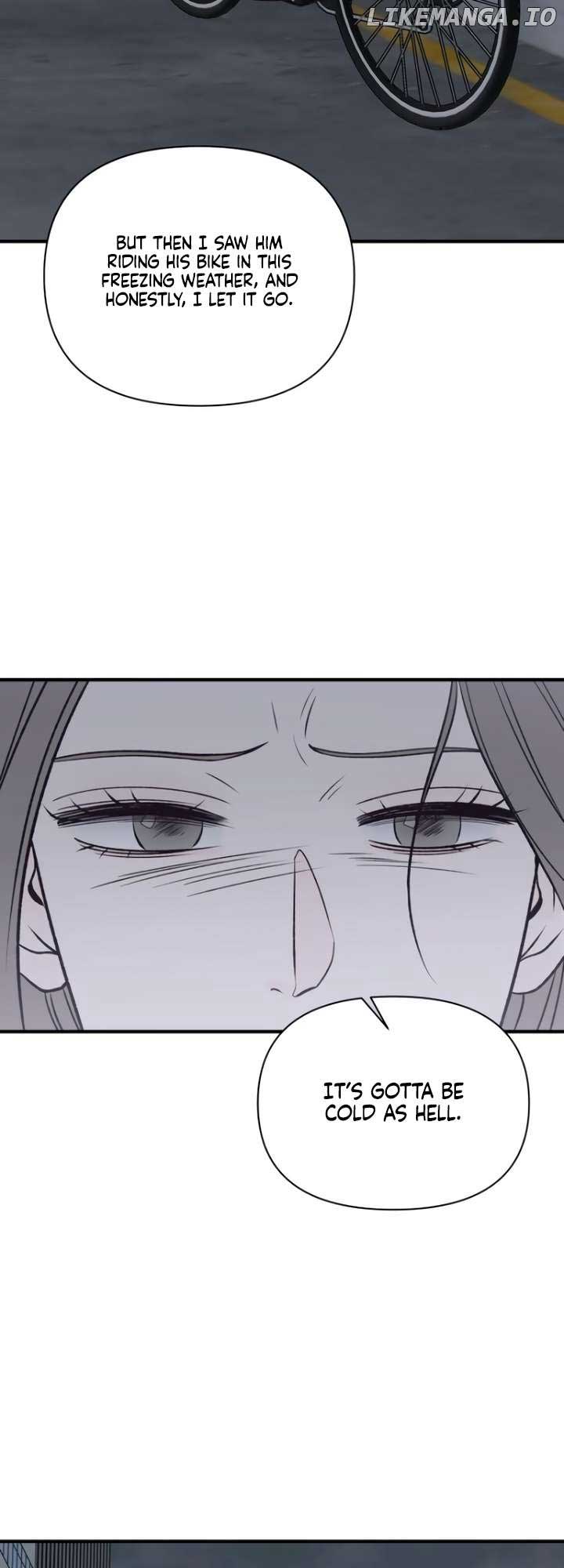 70