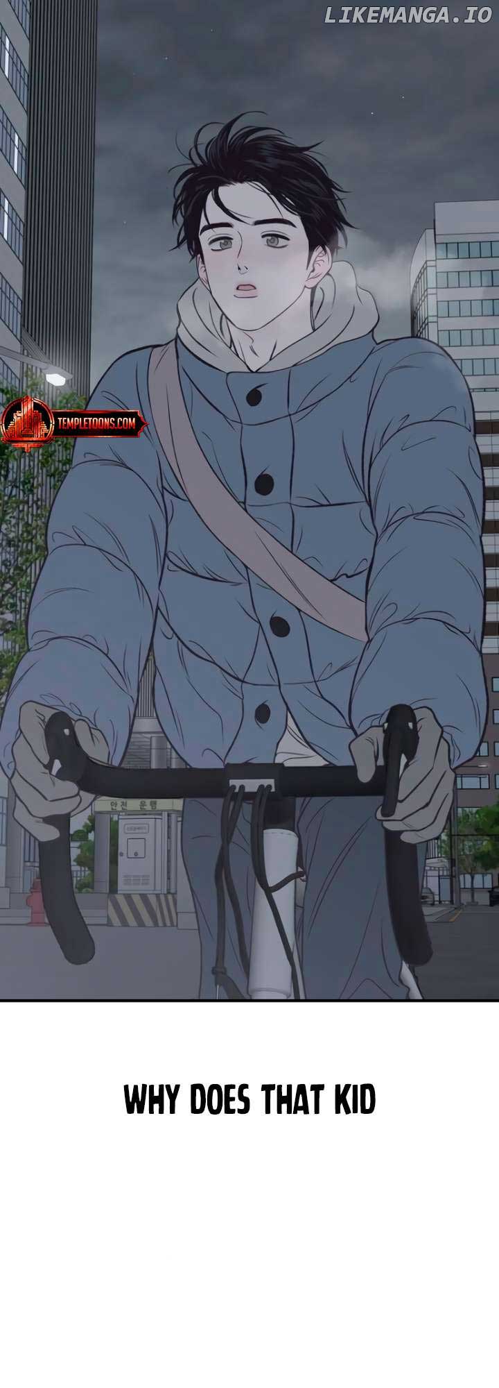 71