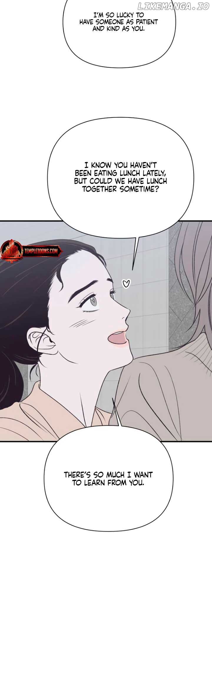 44