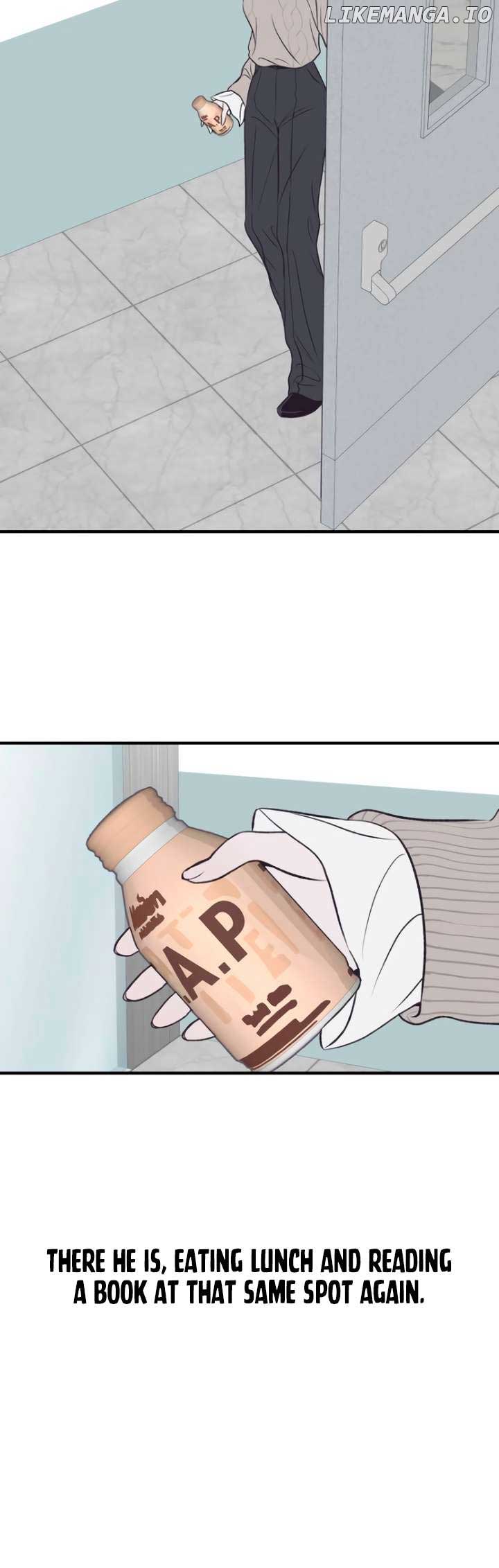 49