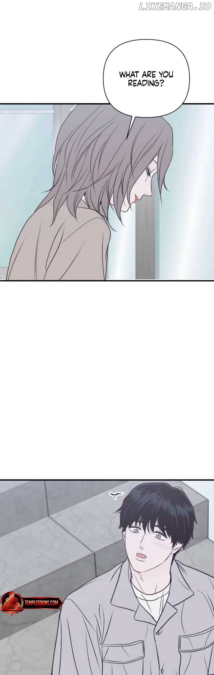 50