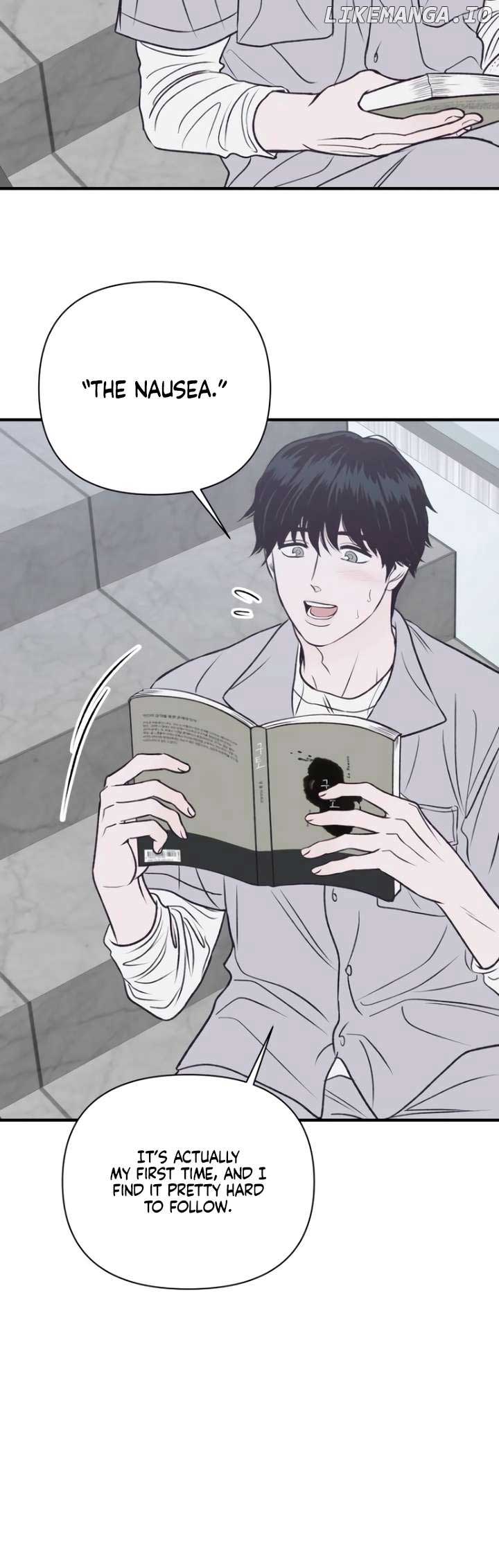 51