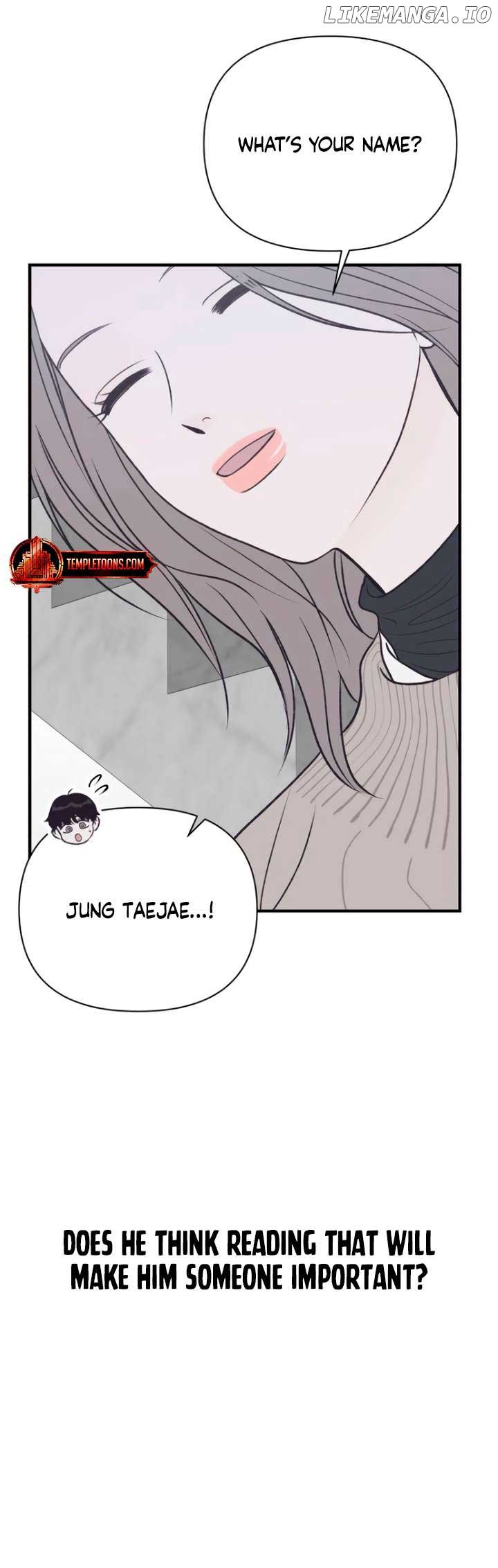 52