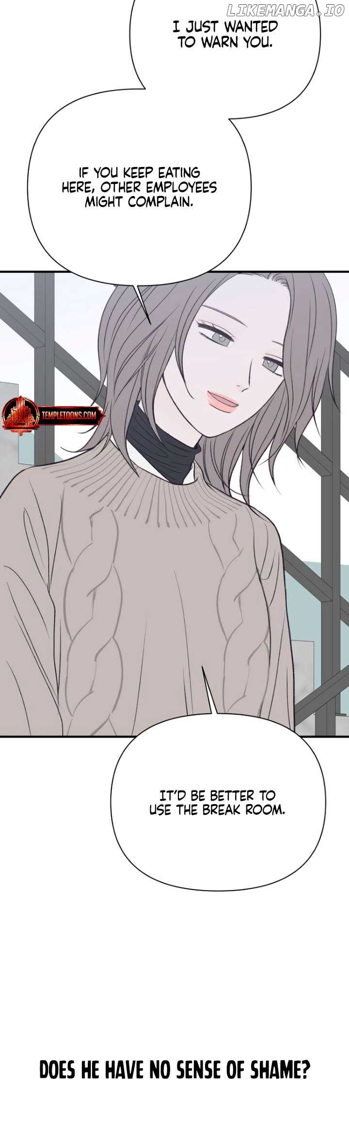54