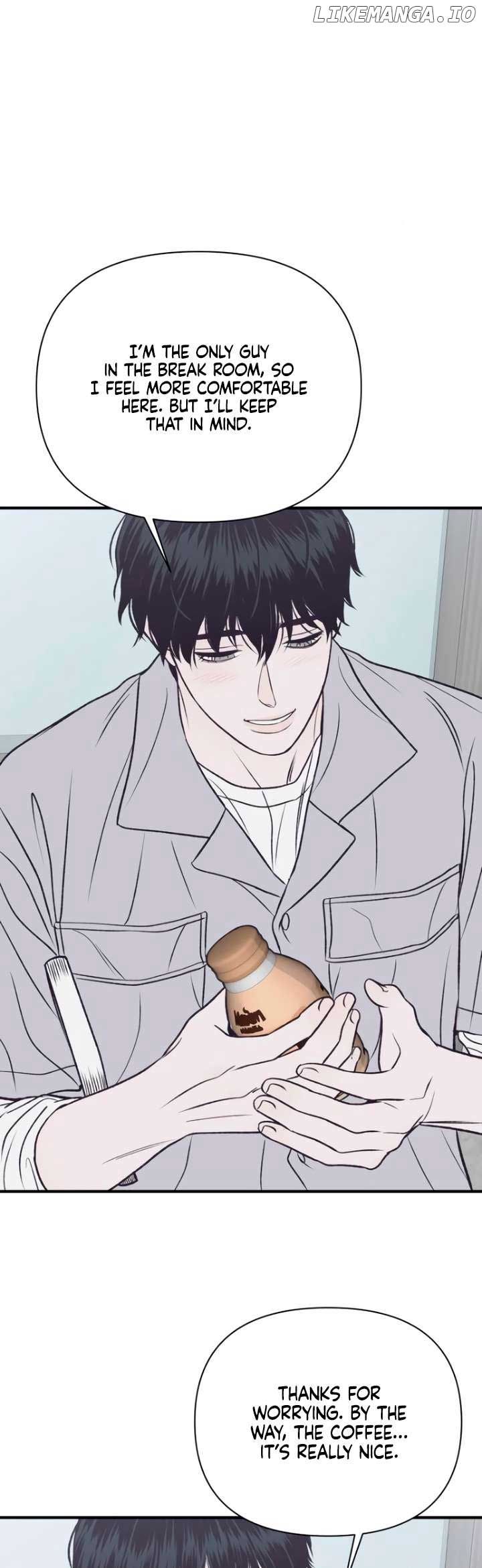 55