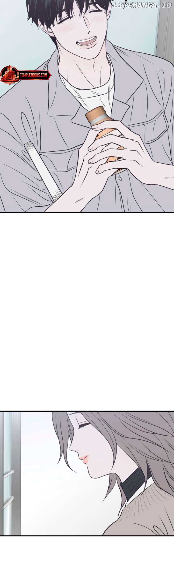 56