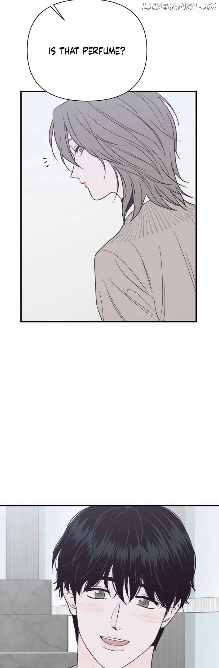 58