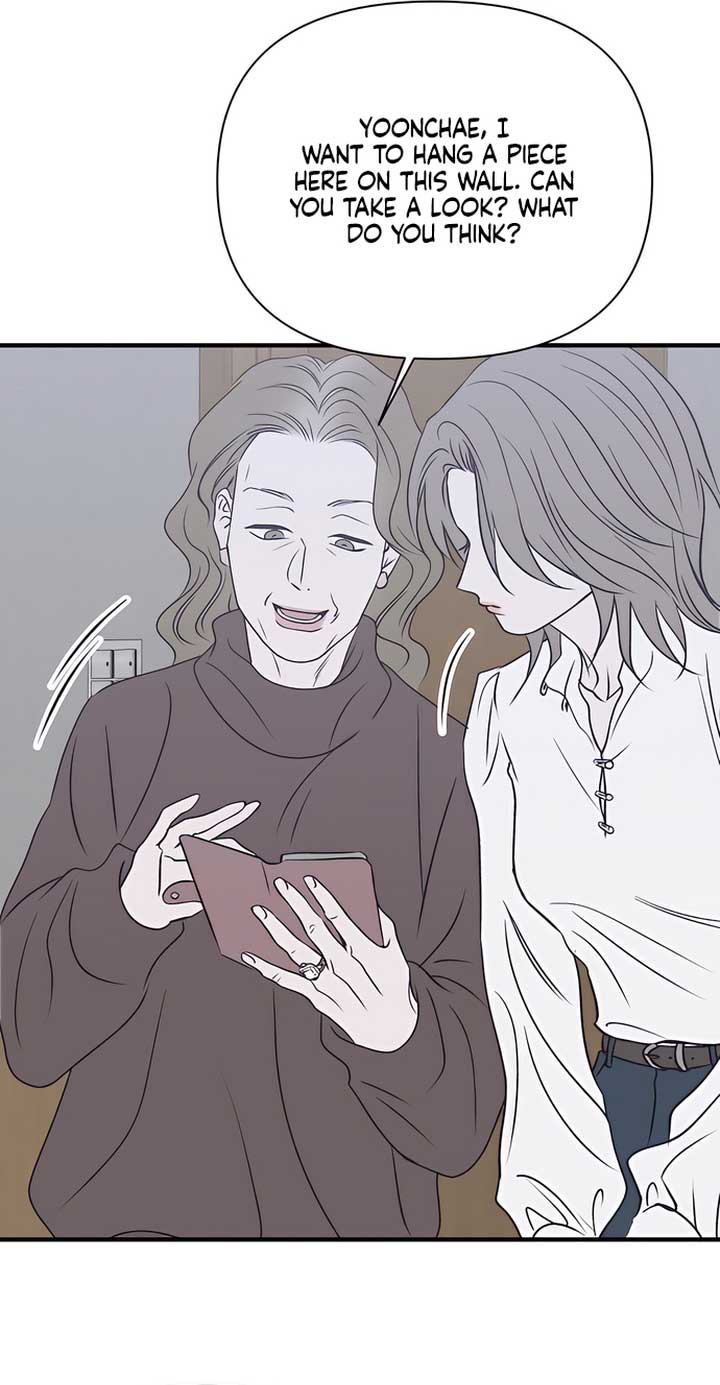 56