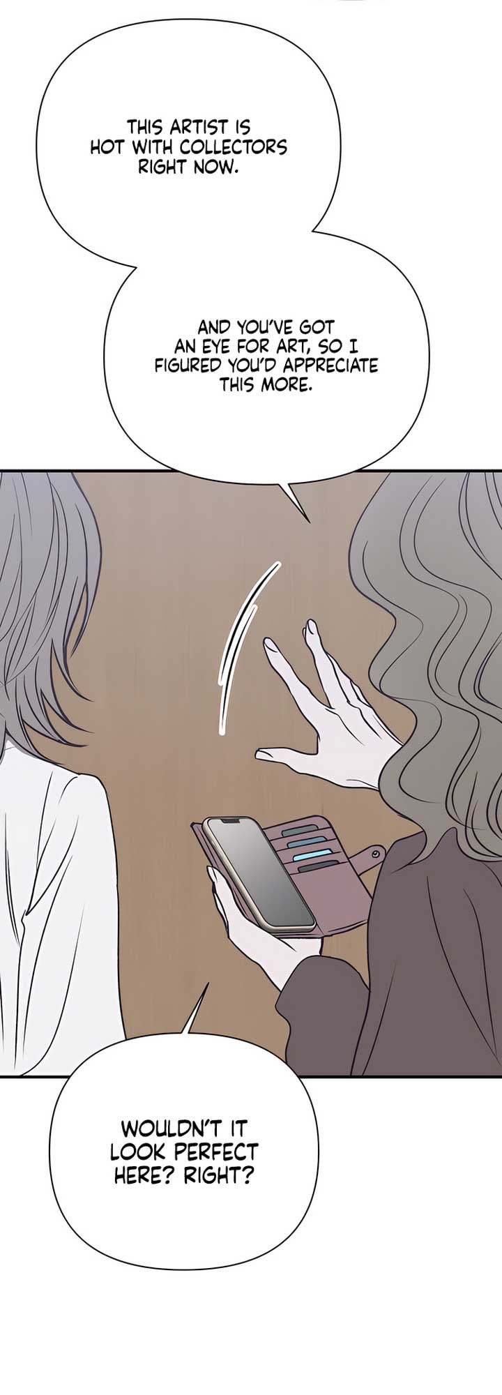 59