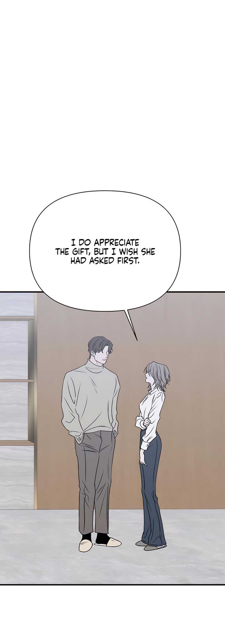 61