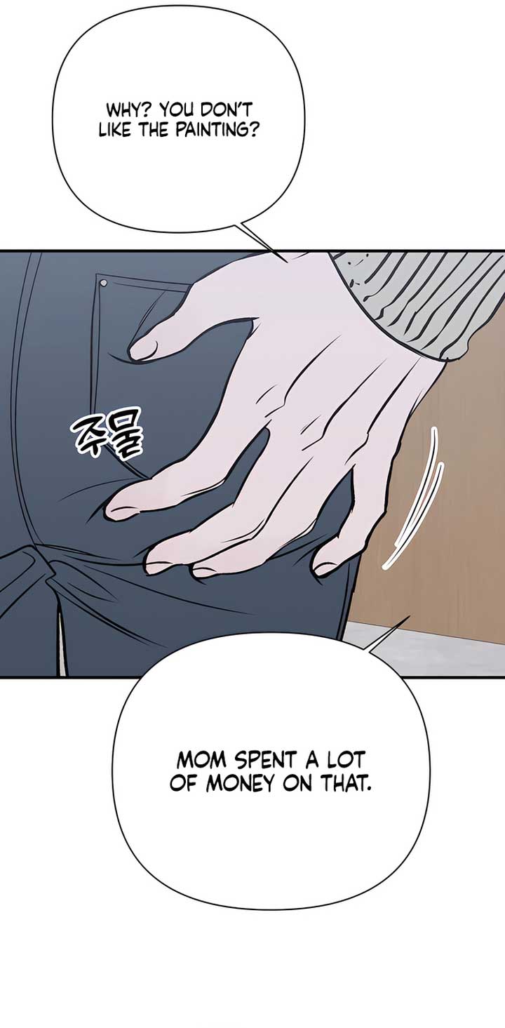 62
