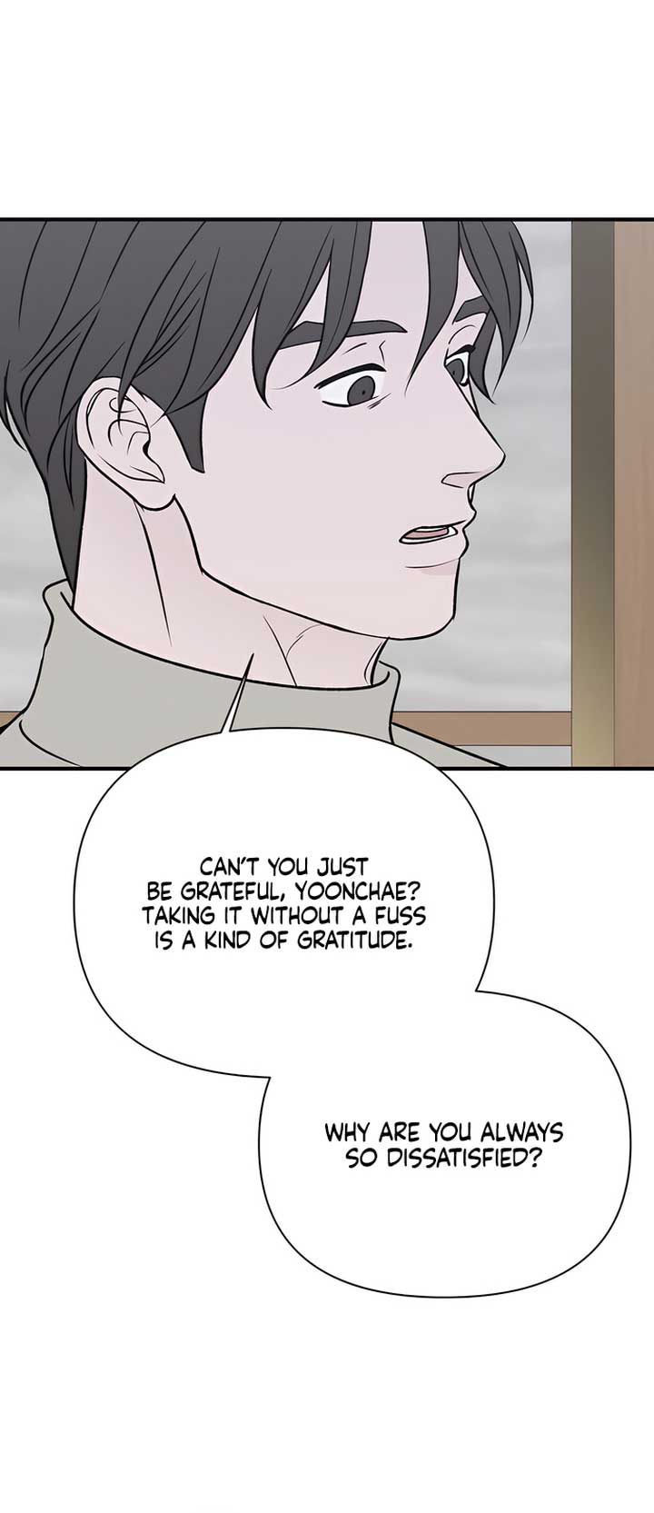 66