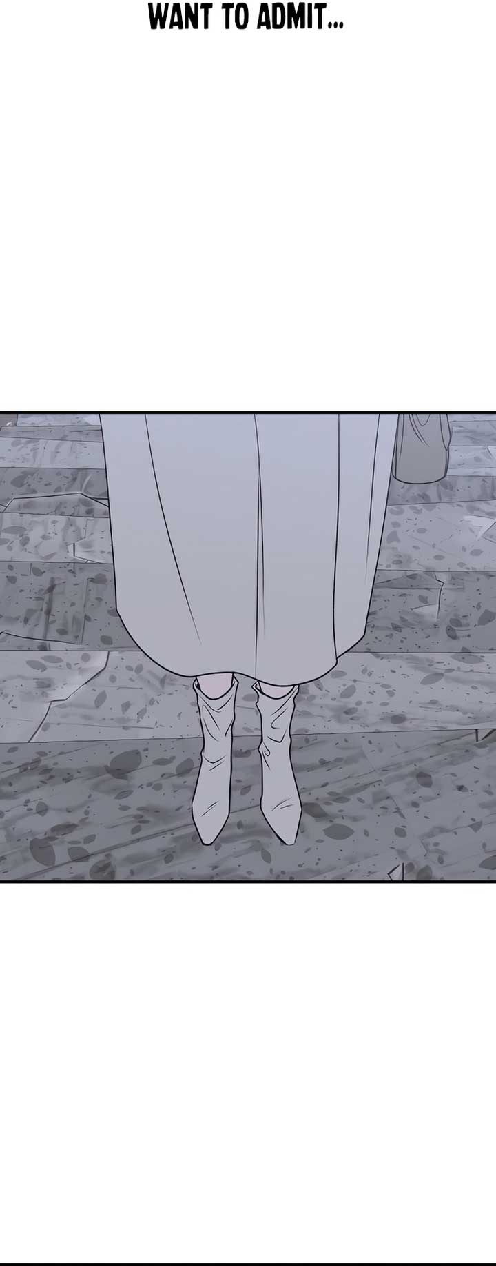 71