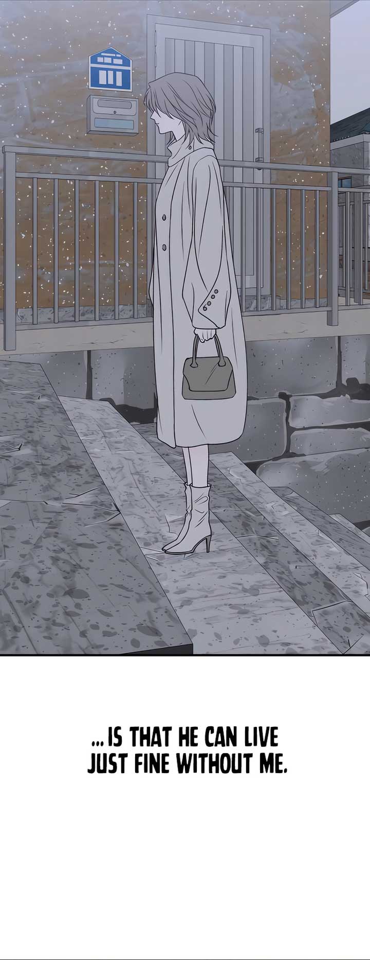 72