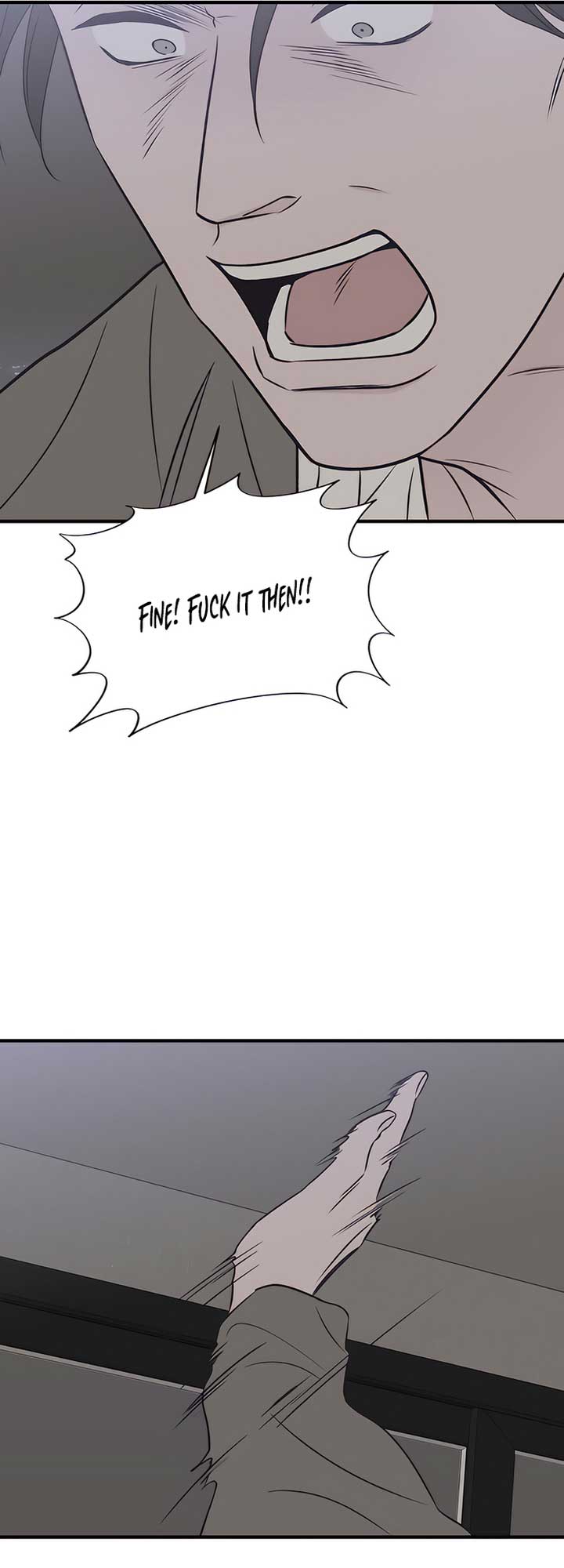 61
