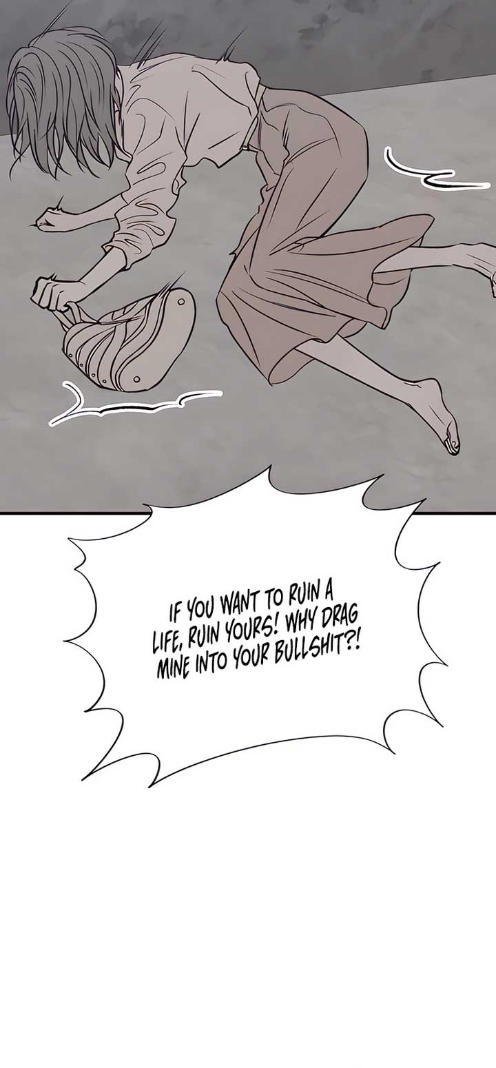 63